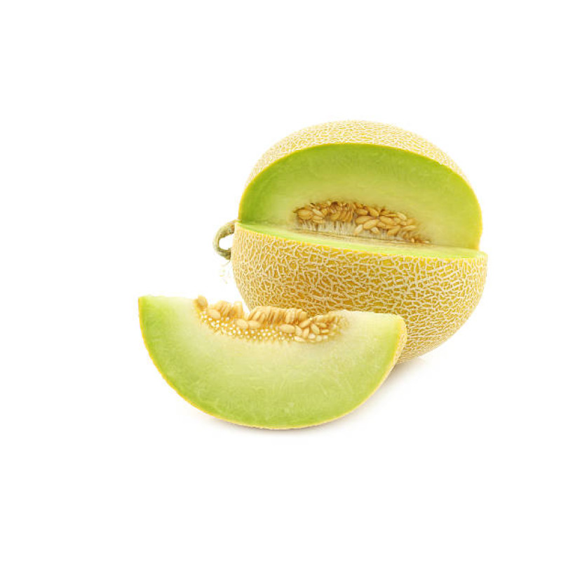 Melon Galia 1 szt.⚡Tylko świeże w Fruits Today